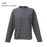 Columbia(コロンビア) レディース クールブルックTシャツ PL6043 シャツ･ポロシャツ(レディース)