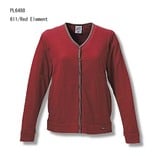 Columbia(コロンビア) レディース キットリッジカーディ PL6488 シャツ･ポロシャツ(レディース)