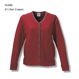Columbia(コロンビア) レディース キットリッジカーディ PL6488 シャツ･ポロシャツ(レディース)