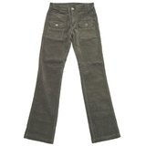 Columbia(コロンビア) レディース エメラルドベイパンツ PL8244 ロング･クロップドパンツ(レディース)