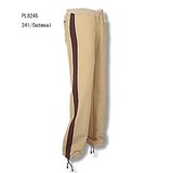 Columbia(コロンビア) レディース グレイストーンパンツ PL8245 ロング･クロップドパンツ(レディース)