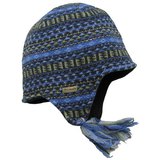 Columbia(コロンビア) レディース ミスティフリップハット CL8383 防寒キャップ･ハット(レディース)