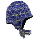 Columbia(コロンビア) レディース ミスティフリップハット CL8383 防寒キャップ･ハット(レディース)