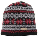 Columbia(コロンビア) レディース ミスティフリップハット CL8376 防寒キャップ･ハット(レディース)