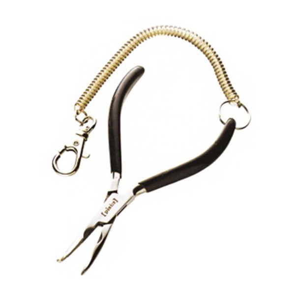 オフト(OFT) ピシーズ フィッシングプライヤー カーブ FP552 639817 フィッシングプライヤー