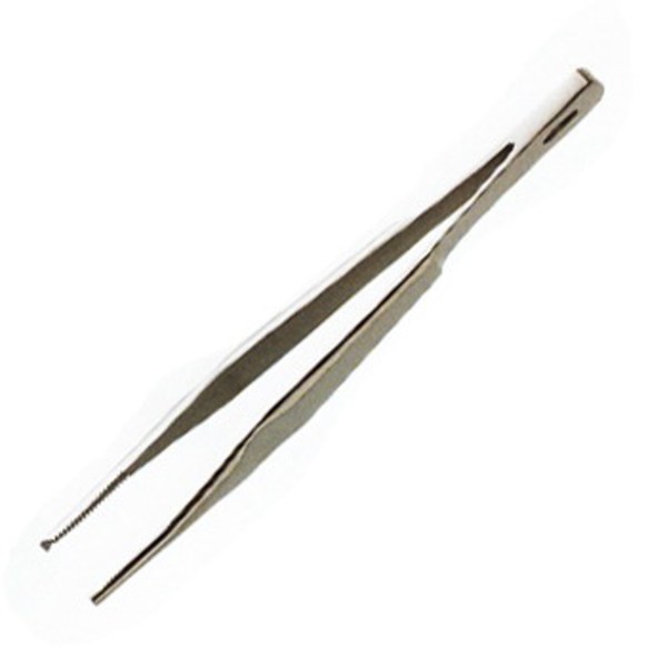 オフト(OFT) ピシーズ スプリットリングオープナー 639832 スプリットリング