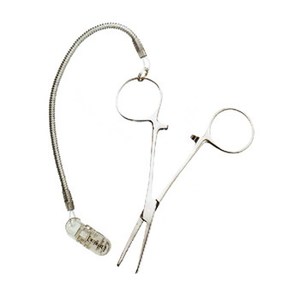 Itg(OFT) sV[Y@tBbVOtH[Zbv@rrsP