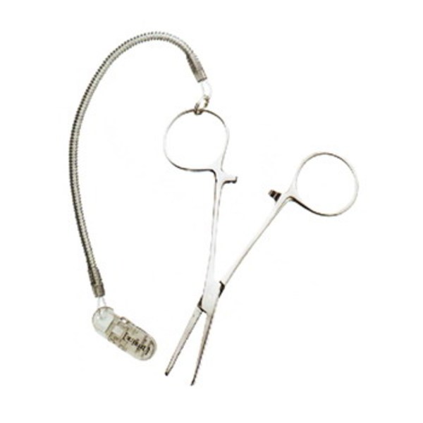 オフト(OFT) ピシーズ フィッシングフォーセップ SST1 639839 フォーセップ