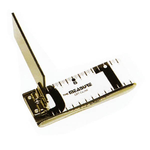 オフト(OFT) ザ･メジャー タイプ6 639854 メジャー