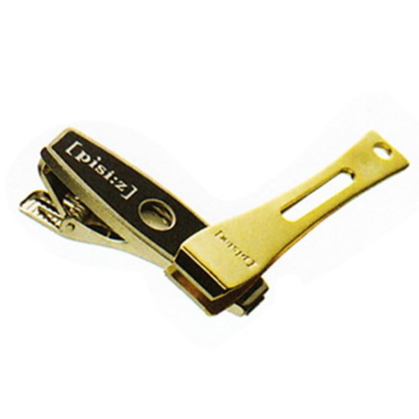 オフト(OFT) ピシーズ マグネットホルダー MH102 639859 フィッシングプライヤー