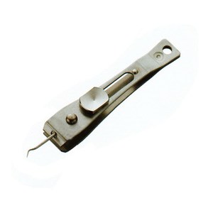 Itg(OFT) sV[Y@Jb^[c[@bs|POQ