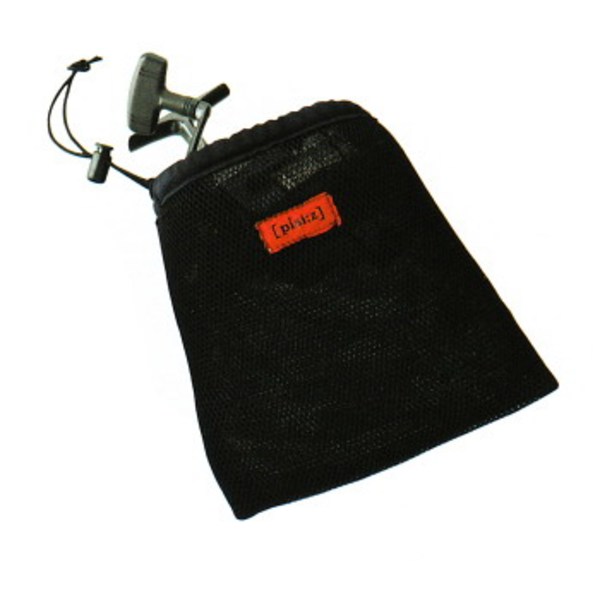 オフト(OFT) ピシーズ リールポーチ 639897 リールケース&バッグ