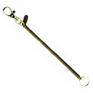 Itg(OFT) sV[Y@XpCR[h@rbPSP