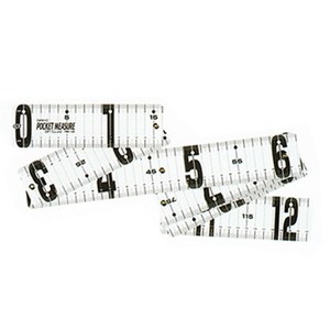 Itg(OFT) sV[Y@|PbgW[@olT|PQO