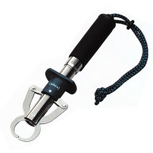 Itg(OFT) sV[Y@tBbVObvXP[