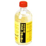 オフト(OFT) ナガシマ コンクリタ-ダ- 641106 コーティング剤