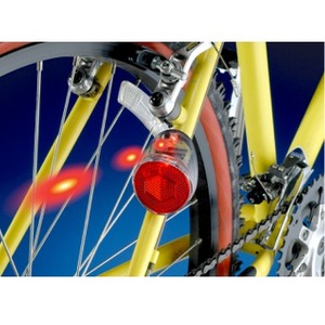 LbgAC(CAT EYE) sk|rkqQOO@\[[tbVOe[Cg