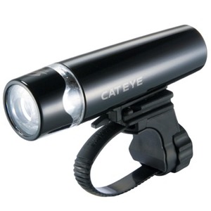 LbgAC(CAT EYE) gk|dkOPO@tmn@Em@kdcCg