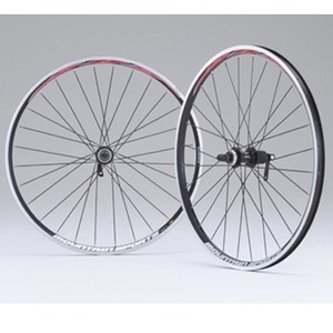 V}m(SHIMANO)^TCN vg|lTOT@A@lsagzC[