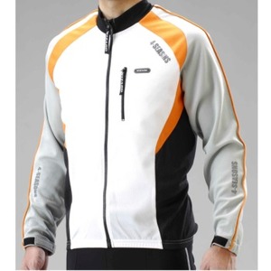 viEBU[hj OXrr@SV[YW[W