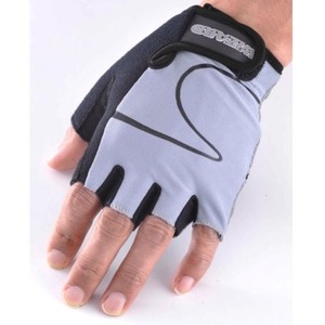 viEBU[hj GA[RtH[gOuQ