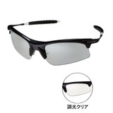スワンズ(SWANS) サイニウム‐RPH   スポーツサングラス