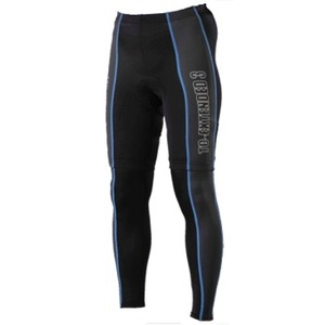 viEBU[hj GNXehhhhiV[cbOEH[}[j