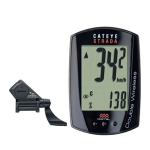 LbgAC(CAT EYE) TCNRs[^[@bb|qcSOOcv