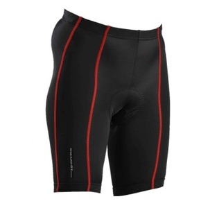 viEBU[hj gCL[rbNESXshEV[c