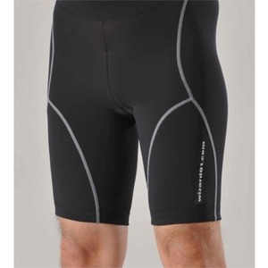 viEBU[hj t[gEtBbgERcEV[c