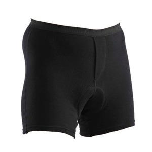 viEBU[hj Ci[pc@sxod|R@Yp