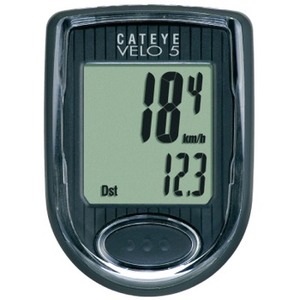 LbgAC(CAT EYE) TCNRs[^[^udkn|T@bb|ukTPO