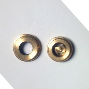 m[uh q@|vwbhpouA_v^[@Ď