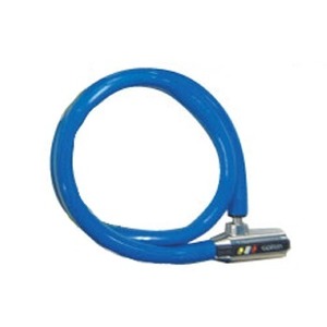 ܗցiGORINj t@g^C[^fk|TPTv