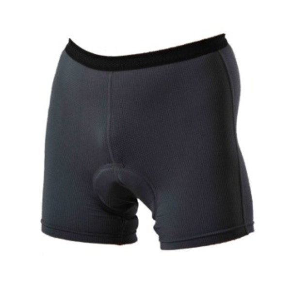 Wizard(ウィザード) NEW インナーパンツDX   サイクルパンツ&タイツ