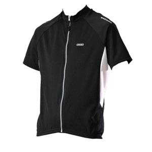 viEBU[hj tu@veNg@W[W