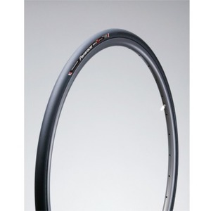 pi[T[(Panaracer) [X@]`