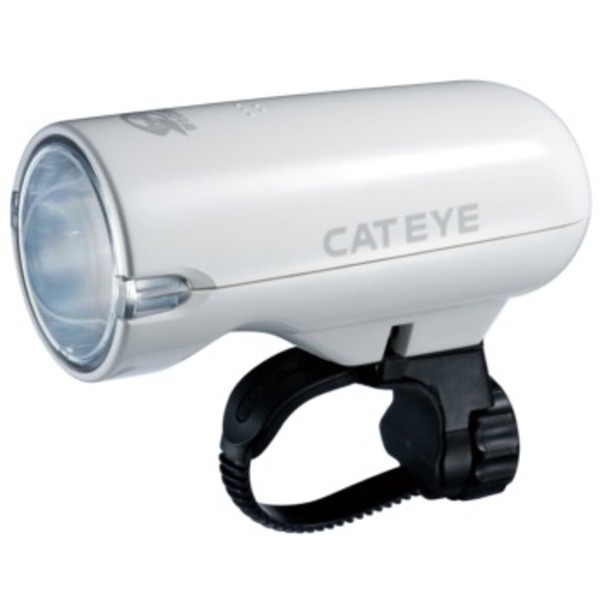 キャットアイ(CAT EYE) LEDライト HL-EL320 HL-EL320 ライト