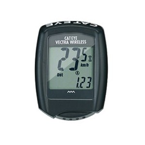 LbgAC(CAT EYE) bb|usPOOv@xNgCX