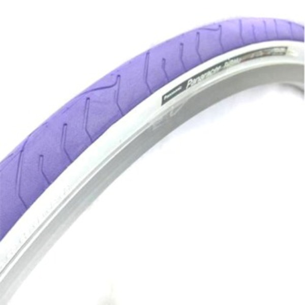 パナレーサー(Panaracer) カテゴリーS F723-CATS-V 700C(27インチ)～タイヤ