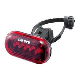 LbgAC(CAT EYE) sk|kcPTO|q@e[Cg