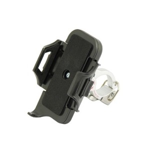 MINOURA(~mE) g|POOl@X}[gtHz_