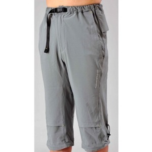 viEBU[hj t[ChpcEXgb`