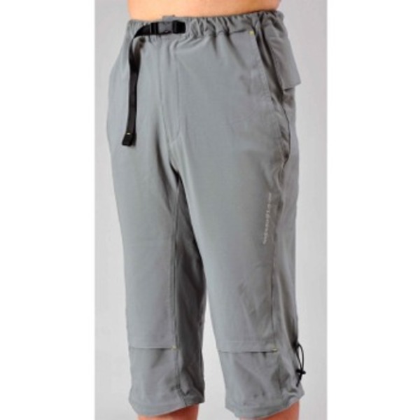 Wizard(ウィザード) フリーライドパンツ･ストレッチ   サイクルパンツ&タイツ