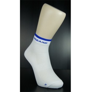 viEBU[hj Rc@X|[c\bNX@QZbgiu[j