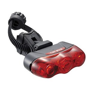 LbgAC(CAT EYE) sk|kcURO|q@sbhR