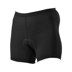 viEBU[hj bVCi[pc@fdk