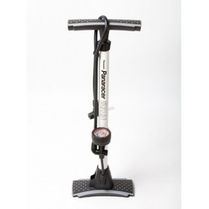 pi[T[(Panaracer) A~tA|vEQ[Wt@aeo|OS`f`|v