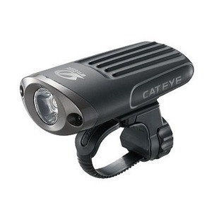 LbgAC(CAT EYE) gk|dkUQOqb@imVbg@[dwbhCg