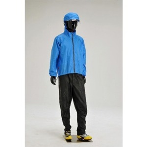 viEBU[hj CX[c@㉺Zbg@vyqmWVPO